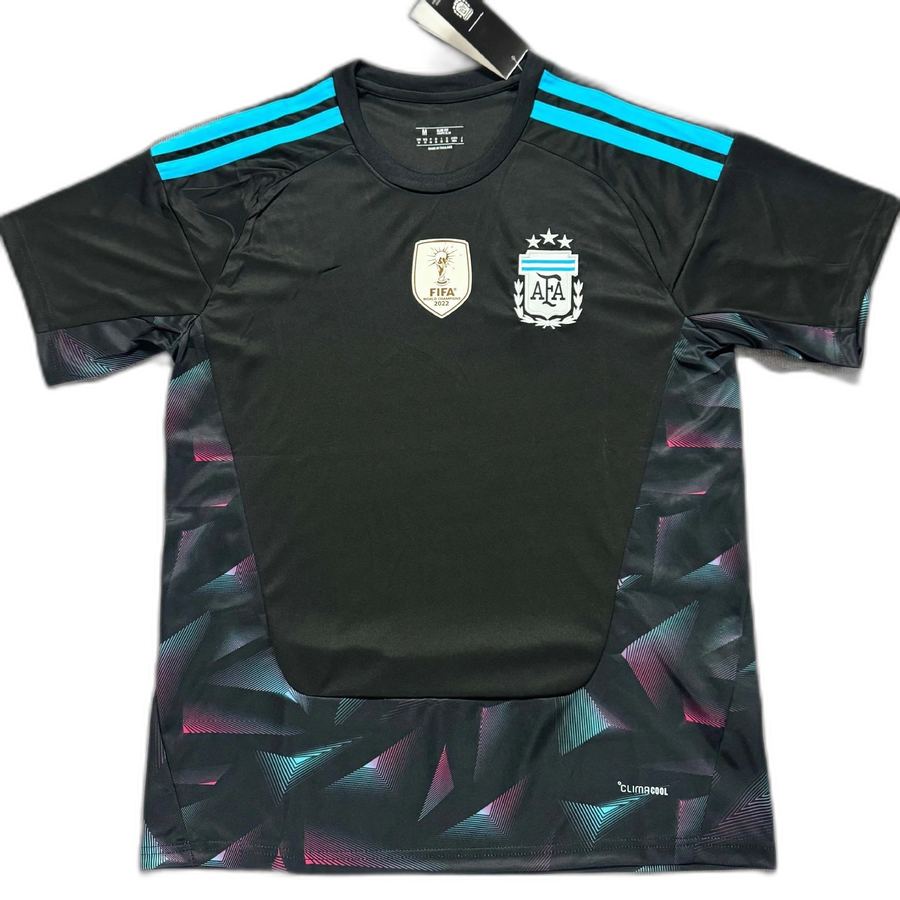 Edición especial 26/27